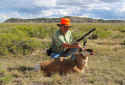 Antelope2004.jpg (59745 bytes)